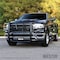 Westin Automotive 19-C RAM 1500 HDX GRILLE GUARD BLACK 57-3975 - alternate 3